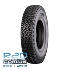 Ozka KNK126 7,5 R16C 120L 12PR