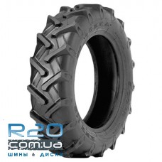 Ozka KNK140 (с/х) 5 R15 76A6 6PR
