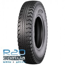 Ozka KNK24 (индустриальная) 7,5 R16C 121/120L 12PR