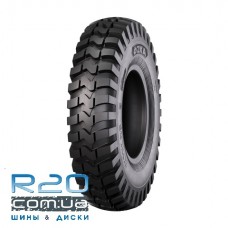 Ozka KNK26 (с/х) 9 R16 128A6 14PR