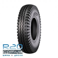 Ozka KNK27 (с/х) 9 R16 125A6 12PR