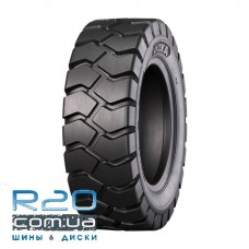 Ozka KNK40 (индустриальная) 8,25 R15 153A5 18PR