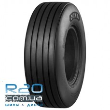 Ozka KNK41 (с/х) 12 R15 127B 12PR