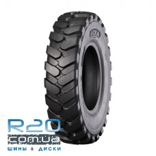 Ozka KNK44 (индустриальная) 10 R20 146A8 16PR