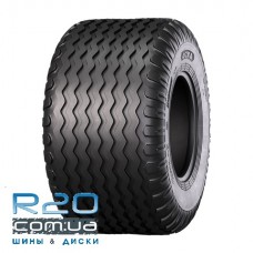 Ozka KNK46 (с/х) 500/50 R17 157A8 18PR