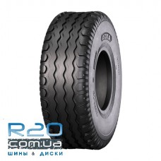 Ozka KNK48 (с/х) 12,5/80 R18 144A8 14PR