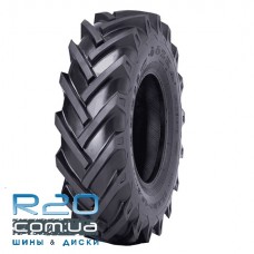 Ozka KNK52 (с/х) 7 R12 83A6 6PR