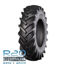 Ozka KNK53 (с/х) 15,5 R38 141A6 12PR