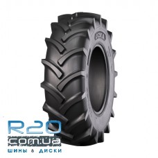Ozka KNK55 (с/х) 11,2 R24 116A6 8PR