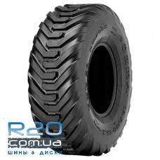 Ozka KNK56 (с/х) 400/60 R15,5 151A8 18PR