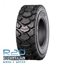 Ozka KNK66 (индустриальная) 12,5/80 R18 146A8 14PR
