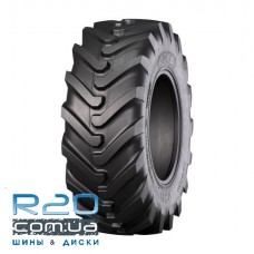 Ozka OR71 (индустриальная) 500/70 R24 164A8