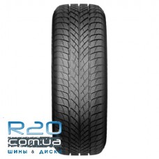 Paxaro Inverno 215/50 R17 95V XL