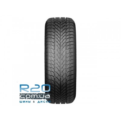 Paxaro Inverno 195/55 R16 87H в Днепре