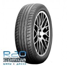 Paxaro Rapido 235/45 ZR18 98Y XL