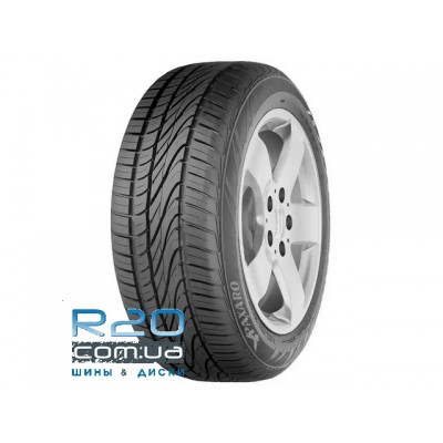 Paxaro Summer Performance 205/60 R16 92H у Дніпрі