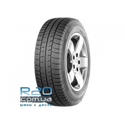 Paxaro Van Winter 195/70 R15C 104/102R у Дніпрі