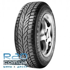 Paxaro Winter 195/65 R15 91T