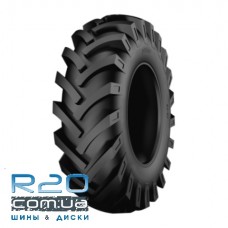 Petlas BD60 (с/х) 18,4/15 R30 153A6 16PR
