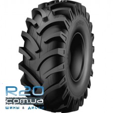 Petlas BD65 (с/х) 23,1 R26 153A6 12PR