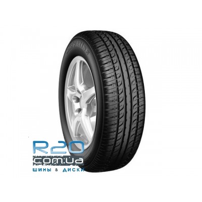 Petlas Elegant PT311 175/65 R14 82T у Дніпрі