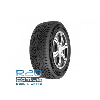 Шины Petlas Explero Ice W681 в Днепре