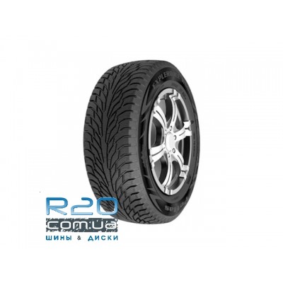 Petlas Explero Ice W681 215/65 R16 102T у Дніпрі