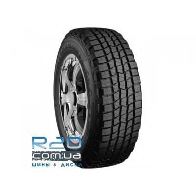 Petlas Explero PT421 265/60 R18 114T XL у Дніпрі