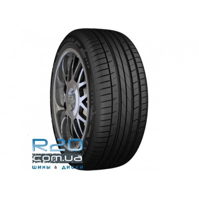 Petlas Explero PT431 255/50 ZR19 107W Run Flat в Днепре