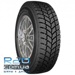 Petlas Fullgrip PT935 195/65 R16C 104/102T Petlas Fullgrip PT935 195/65 R16C 104/102T