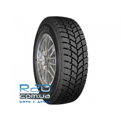 Petlas Fullgrip PT935 205/65 R16C 107/105R в Днепре