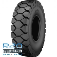 Petlas HL-30 (погрузчик) 16/6 R8 113A5 16PR