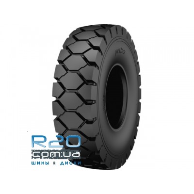 Шины Petlas HL-40 (индустриальная) в Днепре