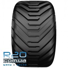 Petlas IMF-18 (индустриальная) 400/60 R15,5 145A8 14PR