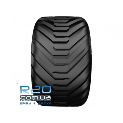 Petlas IMF-18 (индустриальная) 600/50 R22,5 16PR в Днепре