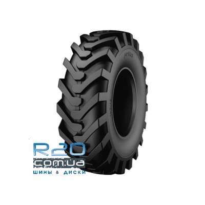 Petlas IND-15 (индустриальная) 405/70 R24 152B 14PR в Днепре