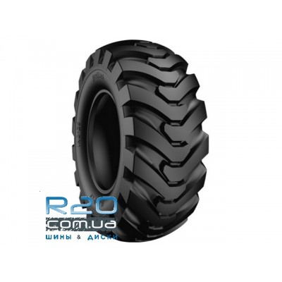 Petlas IND-25 (индустриальная) 16/70 R20 156A8 16PR в Днепре