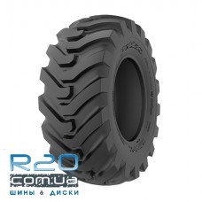 Petlas IND-30 (индустриальная) 16/70 R20 156A8 16PR