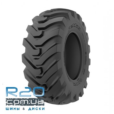 Шини Petlas IND-30 (индустриальная) у Дніпрі