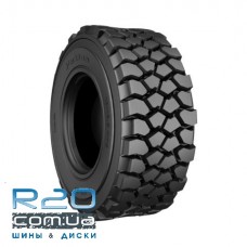 Petlas IND-35 (индустриальная) 12 R16,5 147A3 14PR