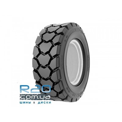 Шины Petlas IND-40 (индустриальная) в Днепре