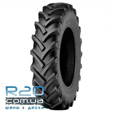 Petlas IND-5 (индустриальная) 16,9 R30 153A8 14PR
