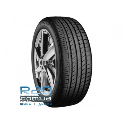 Petlas Imperium PT-515 205/65 R15 94H в Днепре