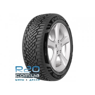 Шини Petlas Multi Action PT565 у Дніпрі
