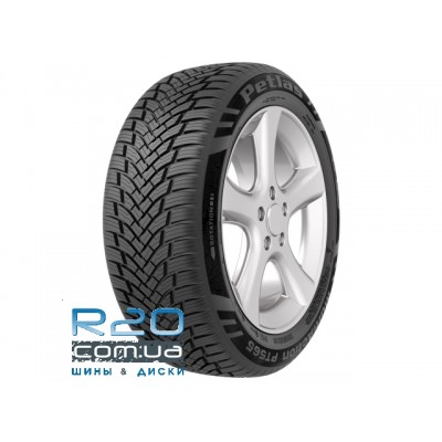 Petlas Multi Action PT565 165/70 R13 79T у Дніпрі