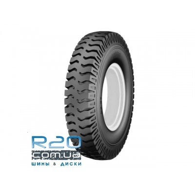 Шини Petlas NB27 (с/х) у Дніпрі