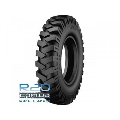 Шины Petlas NB38 (индустриальная) в Днепре