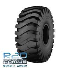 Petlas NB60 (индустриальная) 18 R25 183B