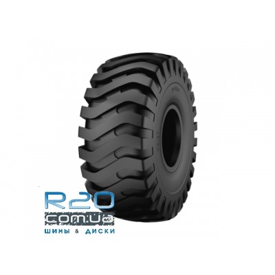 Шини Petlas NB60 (индустриальная) у Дніпрі