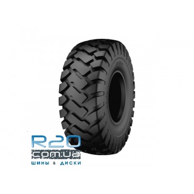 Шины Petlas NB70 (индустриальная) в Днепре